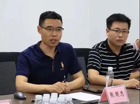 亚游集团·ag8(中国)官网 -只為非同凡享